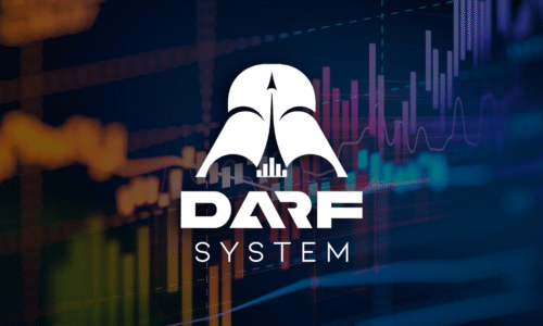 Treinamento Darf System – Curso Gravado
