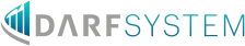 Darf System